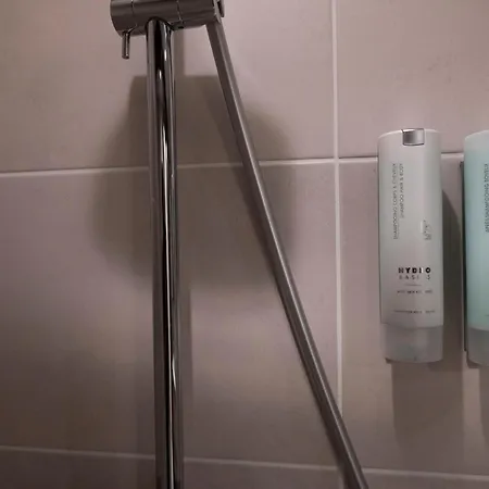 La Petite Cour - Atypique, Calme Et Cozy * Strasbourg